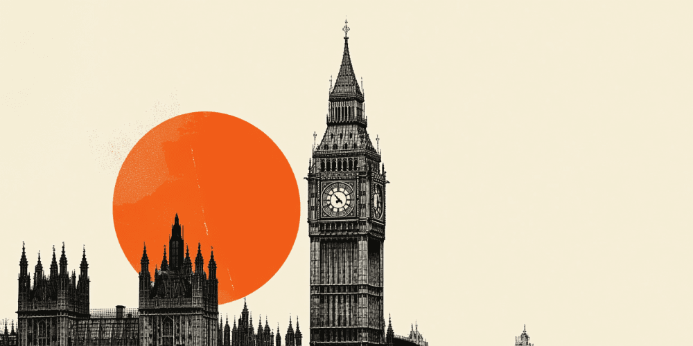 GBP/USD holds positive ground above 1.3300, eyes on Fed rate decision