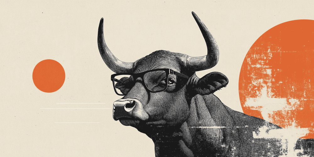 Zcash Price Forecast: ZEC extends gains as derivatives turn decisively bullish